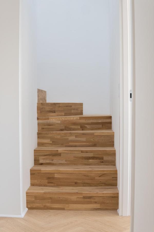 Old Town Gem Designer Apartment - Centre Location - Families - Remote Work Gdaňsk Exteriér fotografie